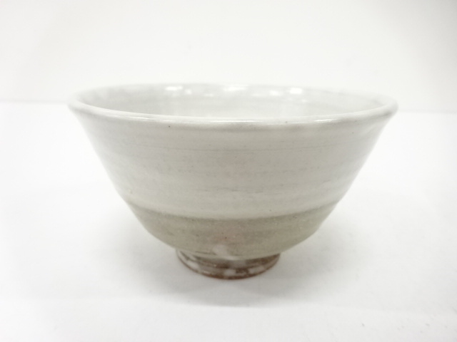 宗 sou::お茶道具・着物のお店
